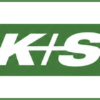 برند k+s